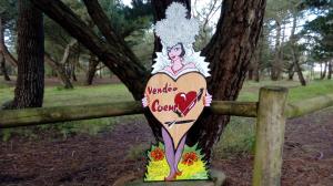 Photo des Zinzinettes en balade n° 1