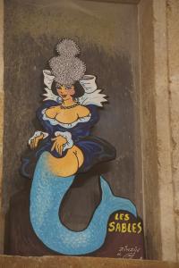 Photo des Zinzinettes en balade n° 10