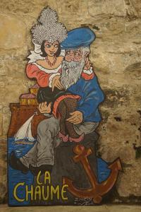 Photo des Zinzinettes en balade n° 12