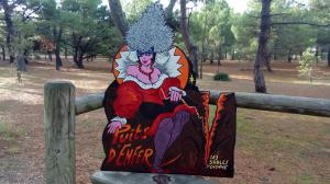 Photo des Zinzinettes en balade n° 8