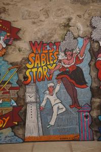 Photo des Zinzinettes du film n° 2