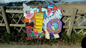 Photo des Zinzinettes commerçantes n° 4