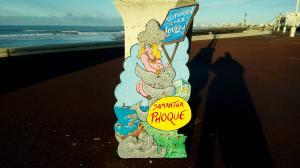 Photo des Zinzinettes commerçantes n° 9