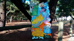 Photo des Zinzinettes inclassables n° 5