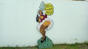 Photo des Zinzinettes inclassables n° 8